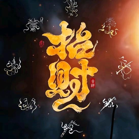 正宗柳州螺蛳粉总店