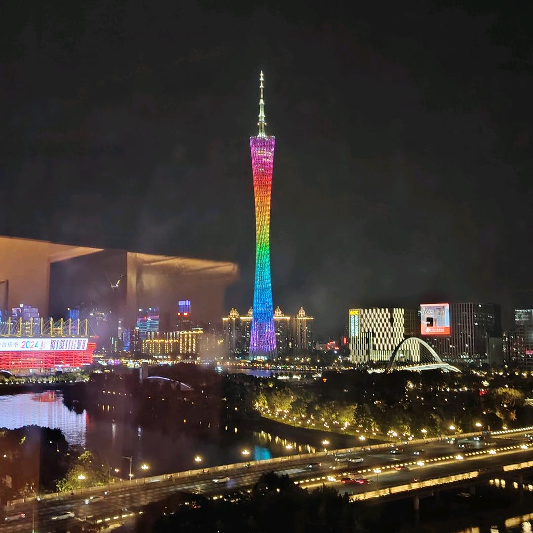 沧海一粟