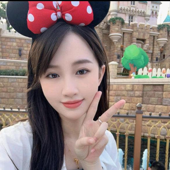 妍秀秀tailor爆款返场号