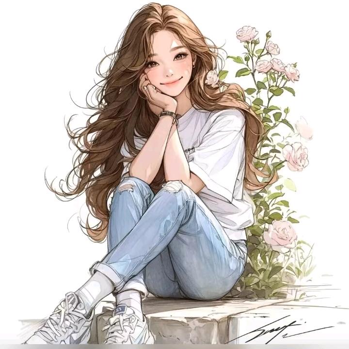 网约车汽车租赁  诗涵