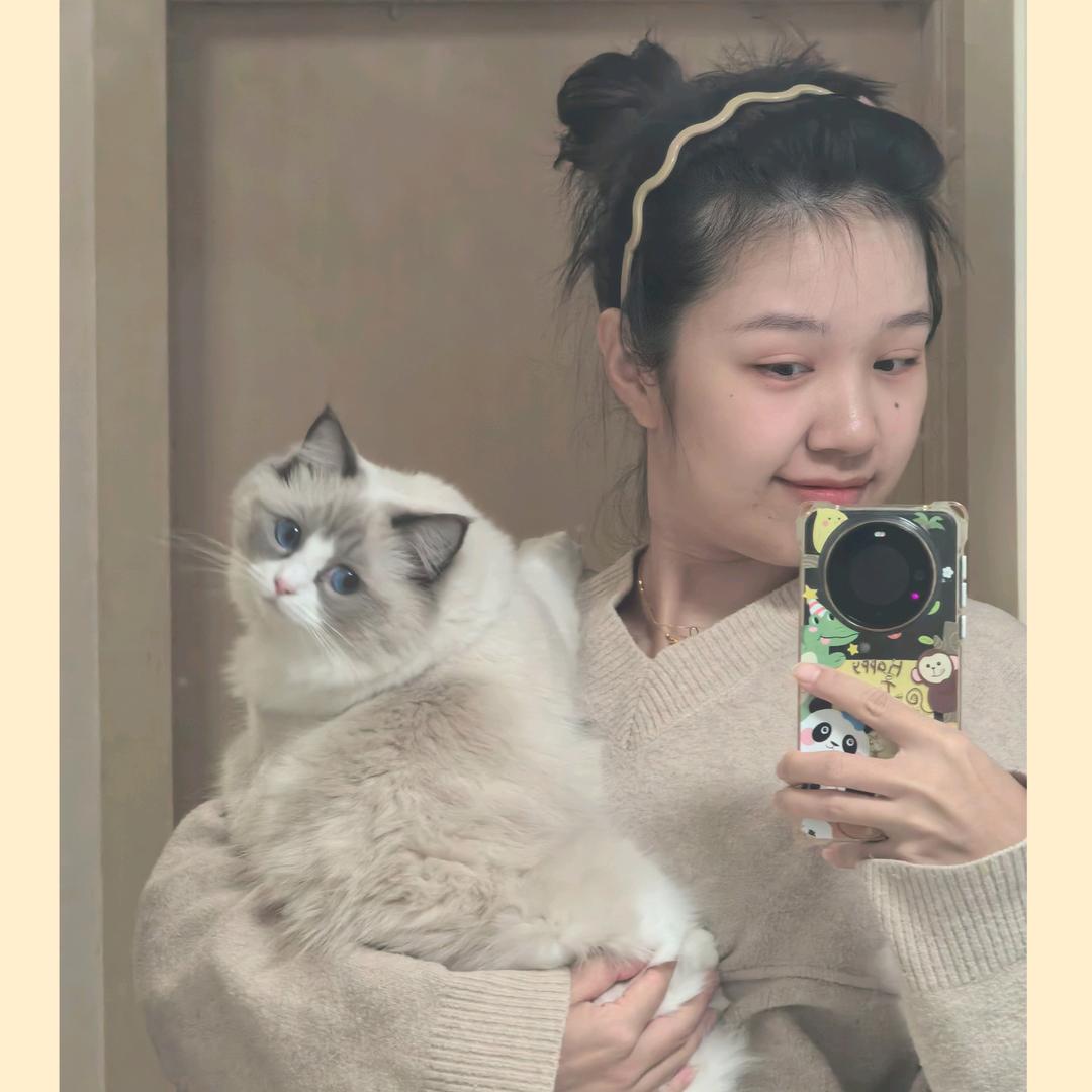 黄梦宝