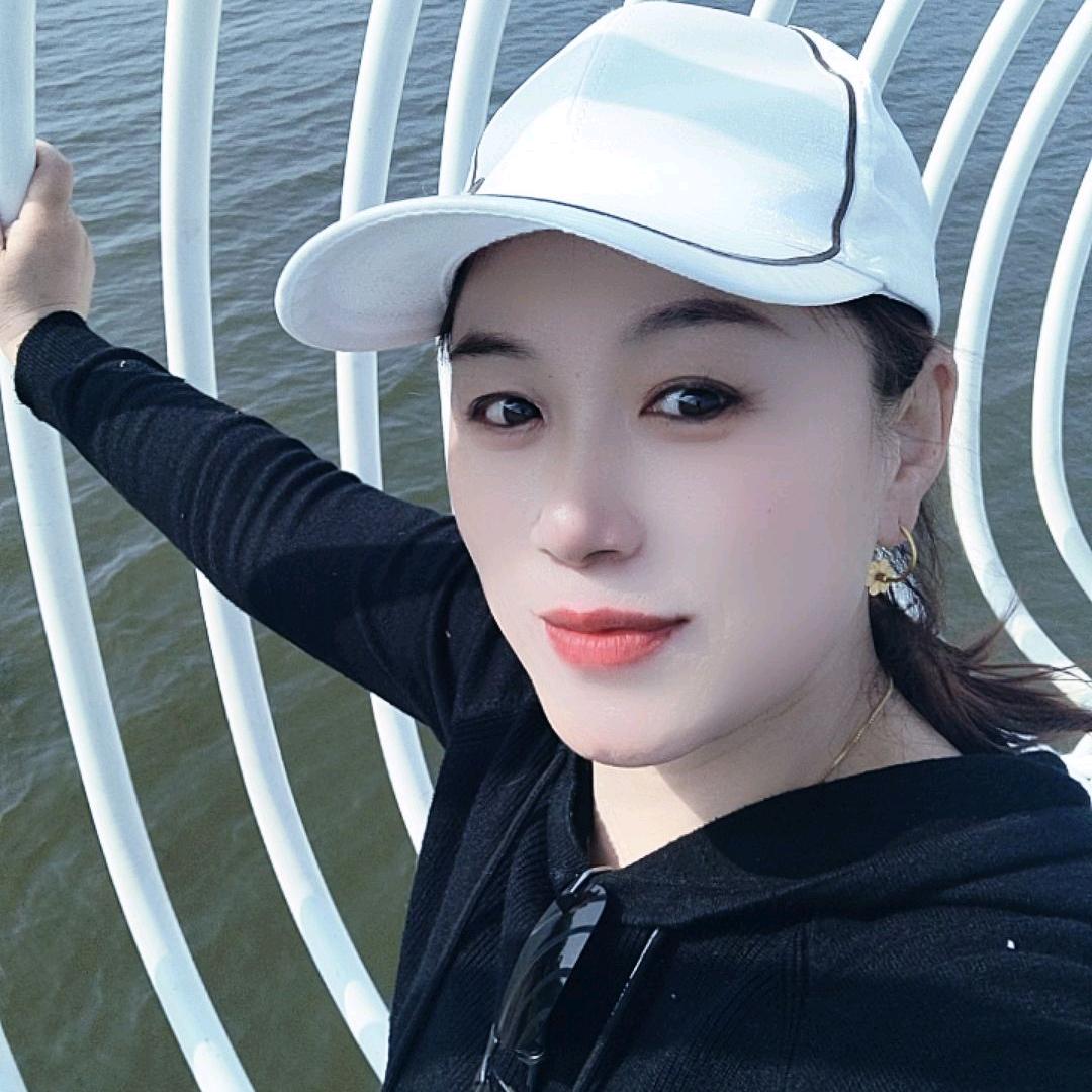 心情好，一切都好。