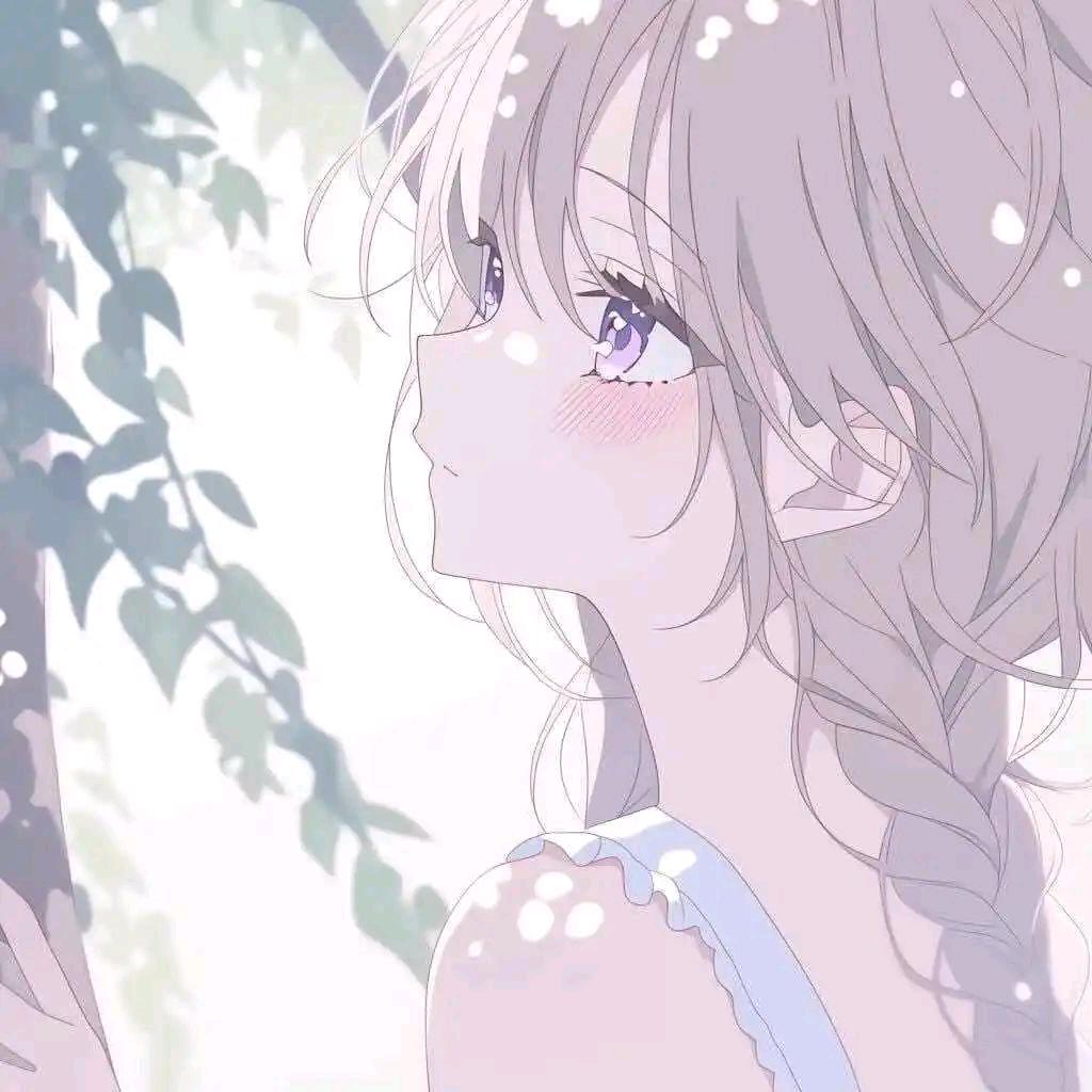 雨梓雨