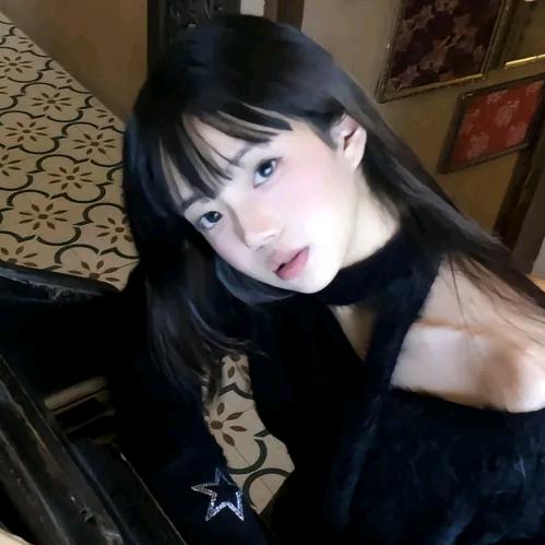 思思好物分享