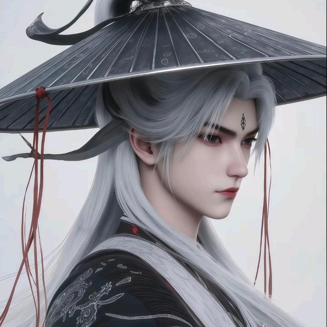 『王麻子』