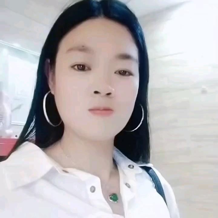 小姐姐