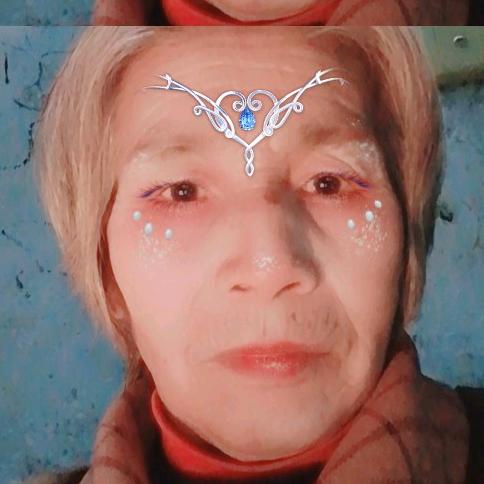 李碧英