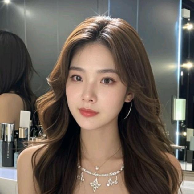161叶子女装
