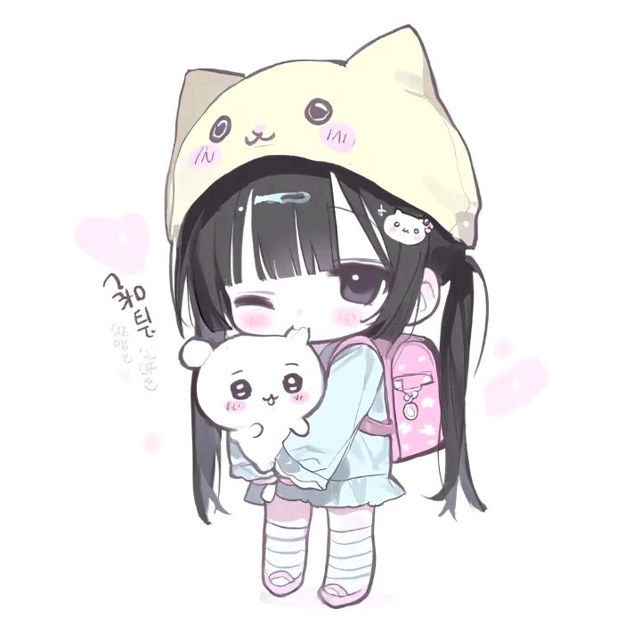 放屁大王
