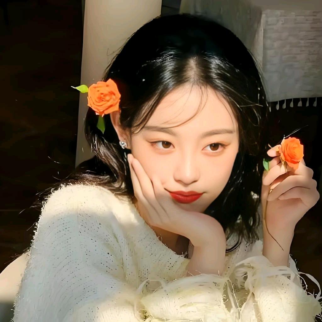 悦悦好物优选💞