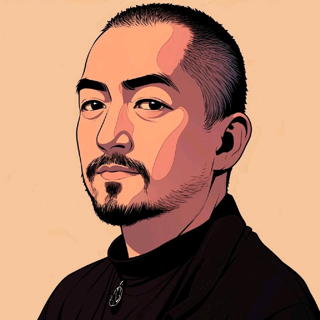 日进斗金
