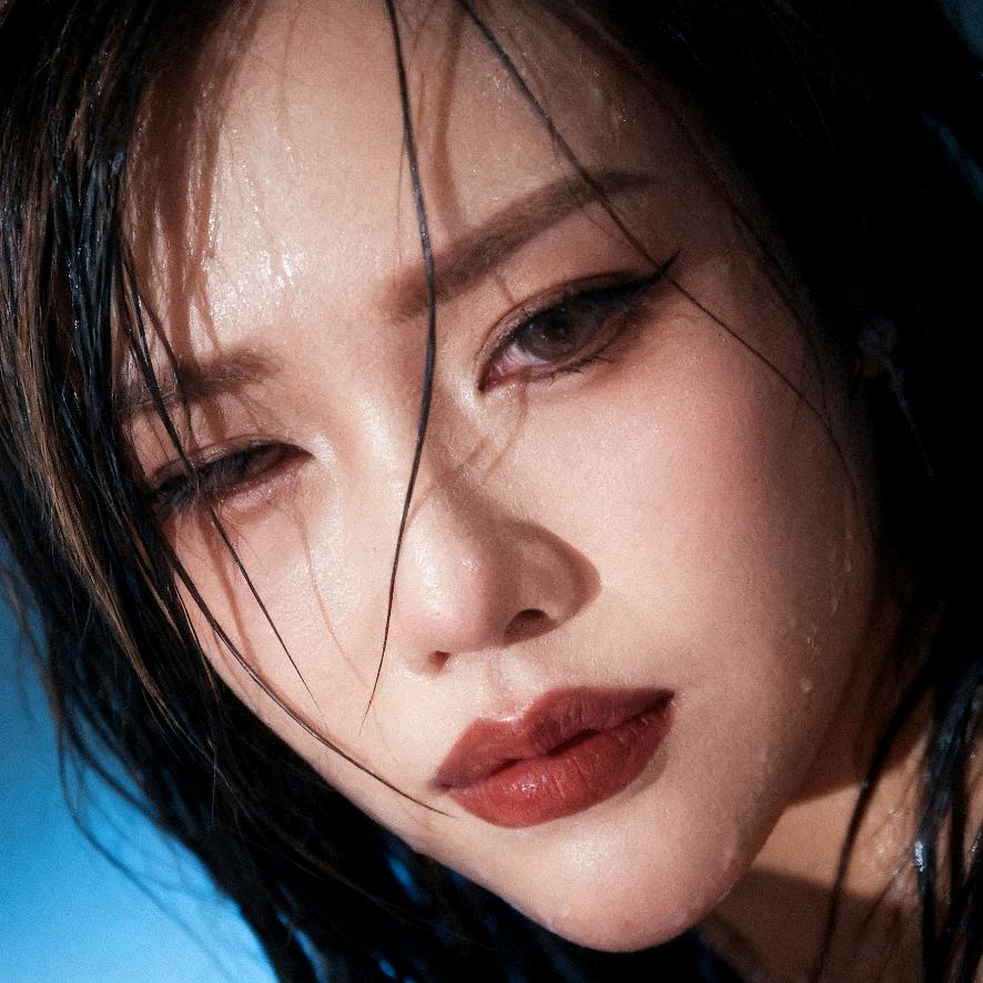 宝鸡艾瑞卡整家高定