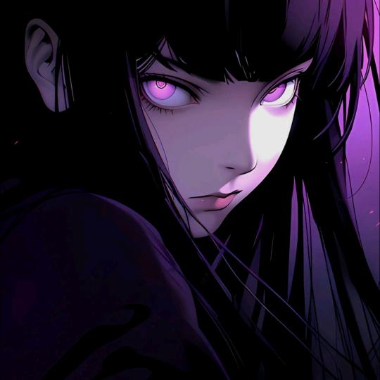 三角洲行动（世杰）