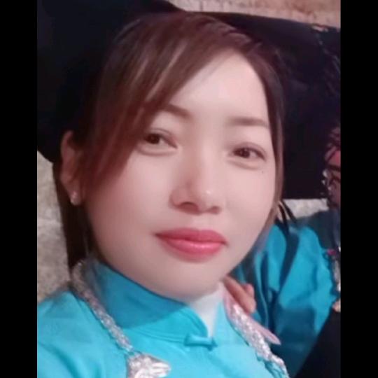 开心回忆