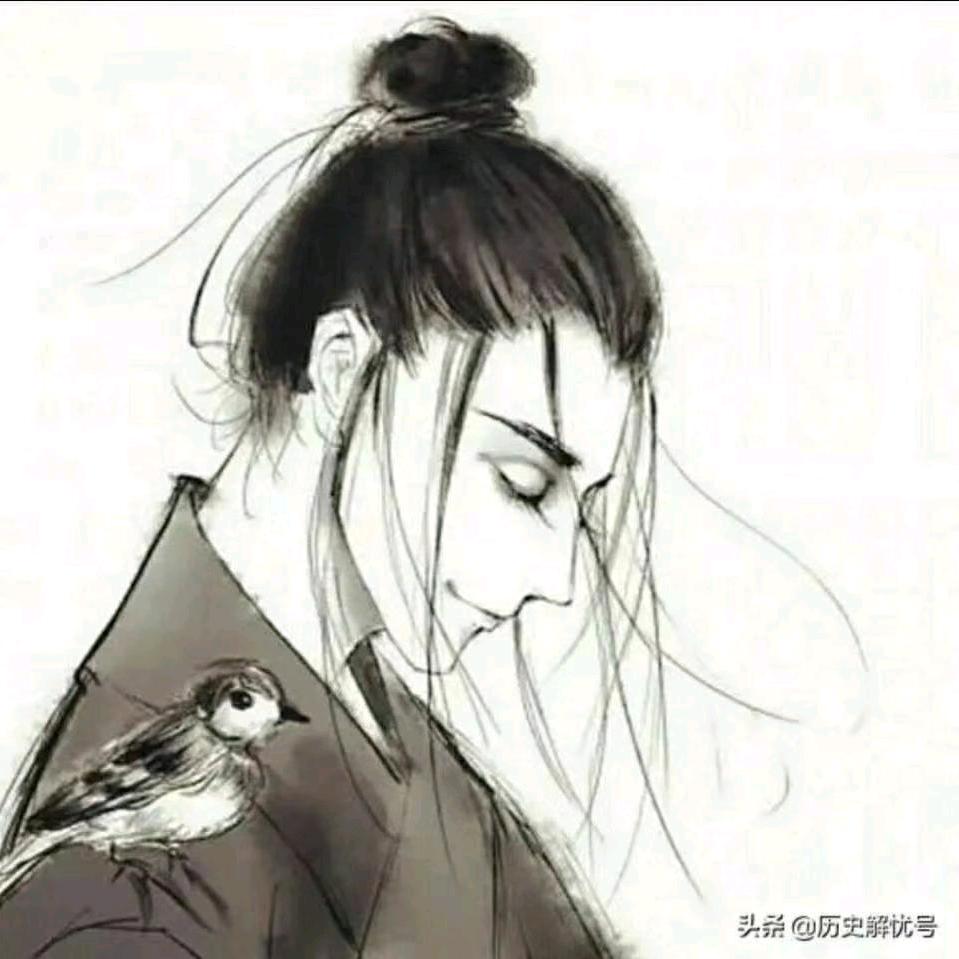 过把瘾就死📷（想拍碧蓝航线版）