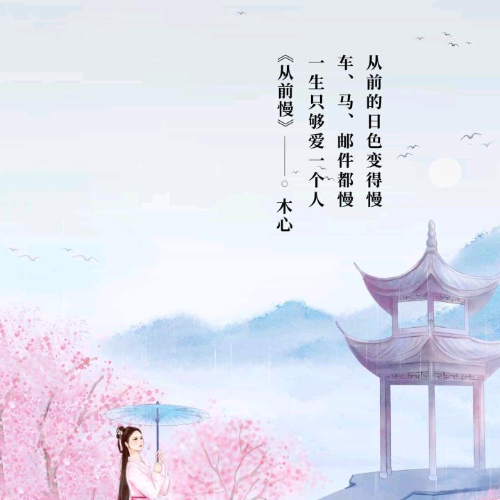 🇨🇳品味人生🇨🇳