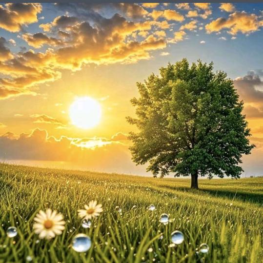 正宗草山羊（赵）