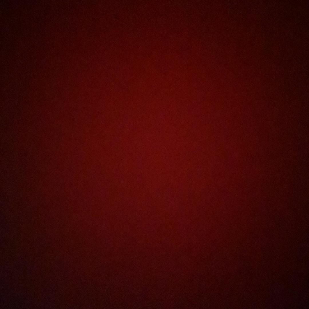 一步一个脚印