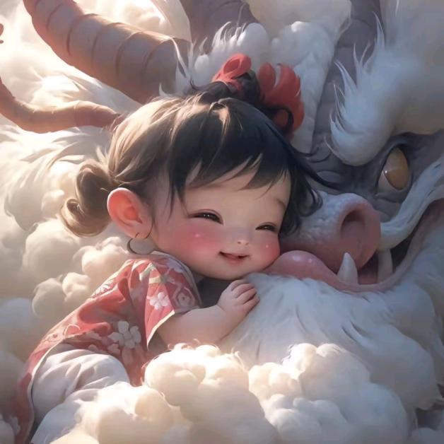 💖米乐🫶🏻