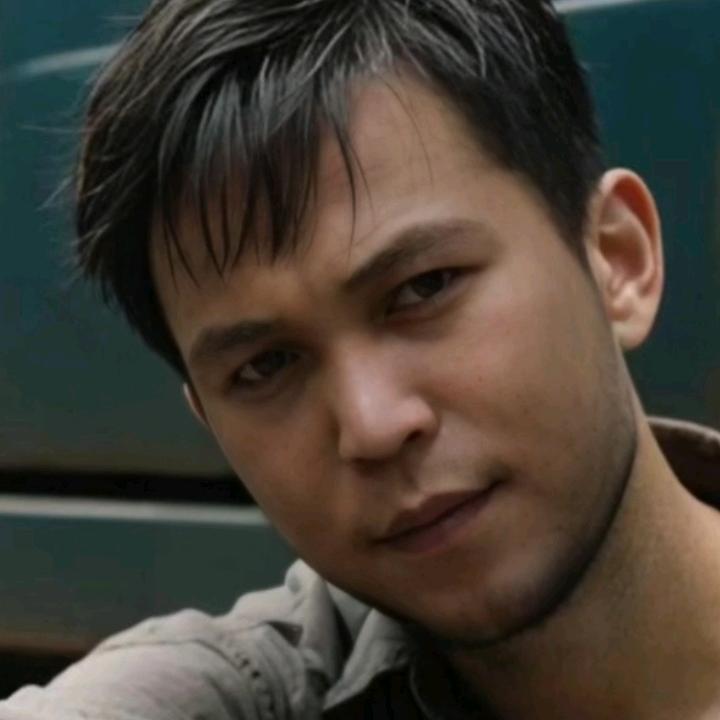 潮汕地区--福建地区废旧金属机电线废摩托