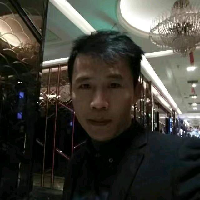 网红哥