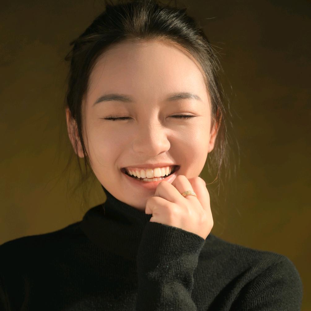马能能的电商日记