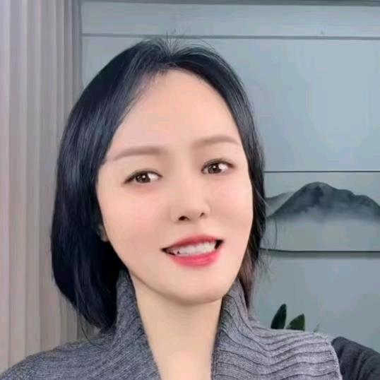 榕姐🎤早上6点10分