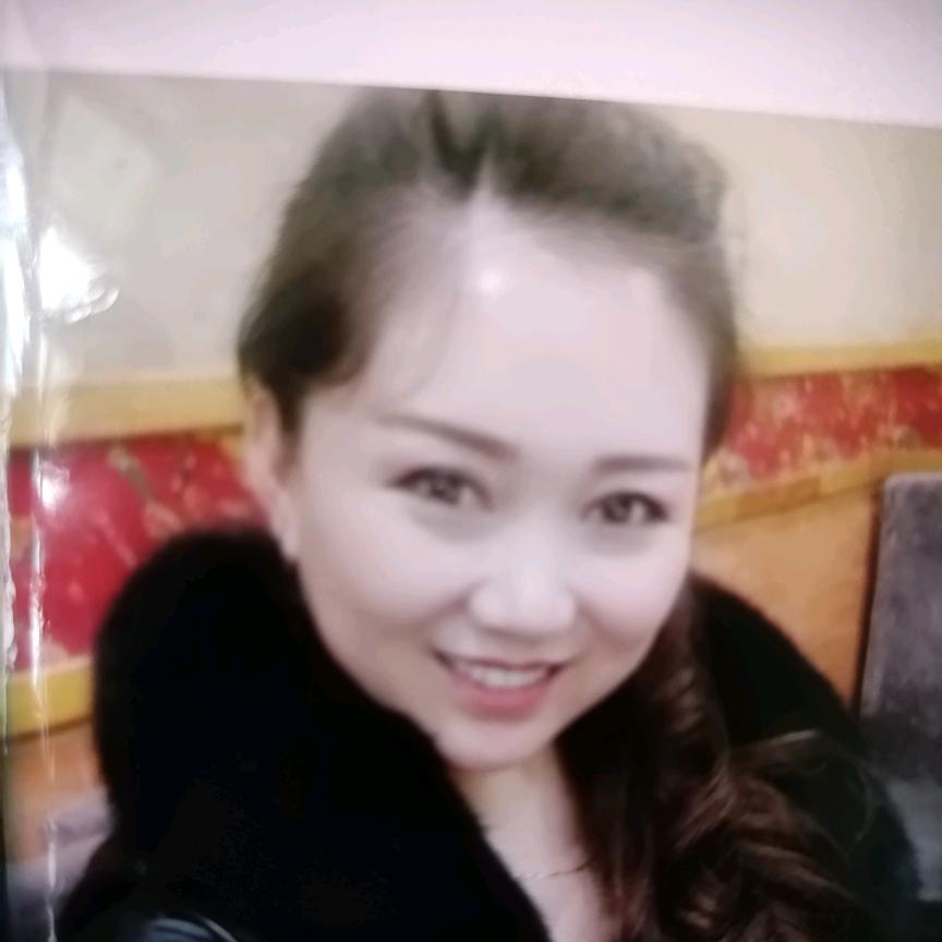 香儿小号