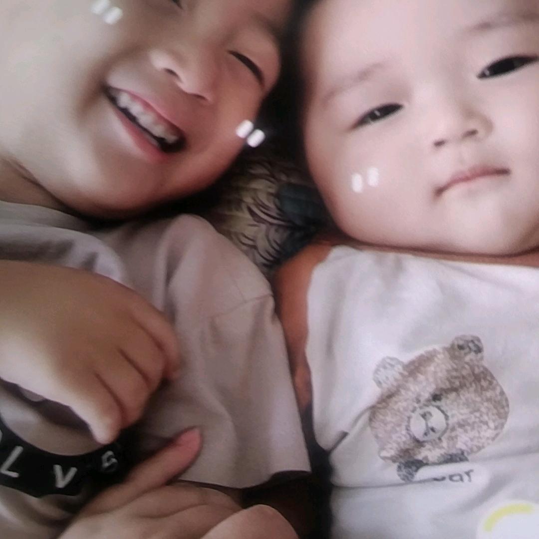 有缘干里是朋友，