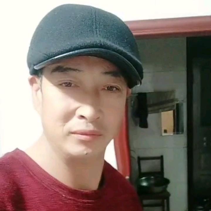 👉琳哥这一款👈