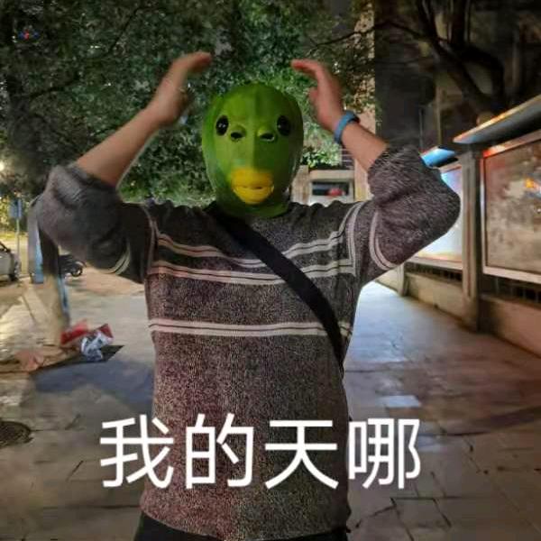 冰雨冽