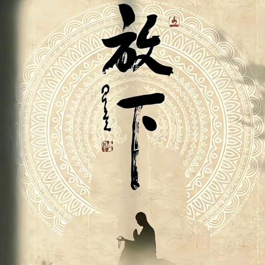 ☞过客