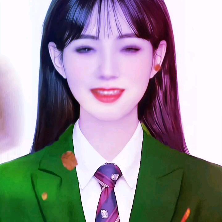 珍姐