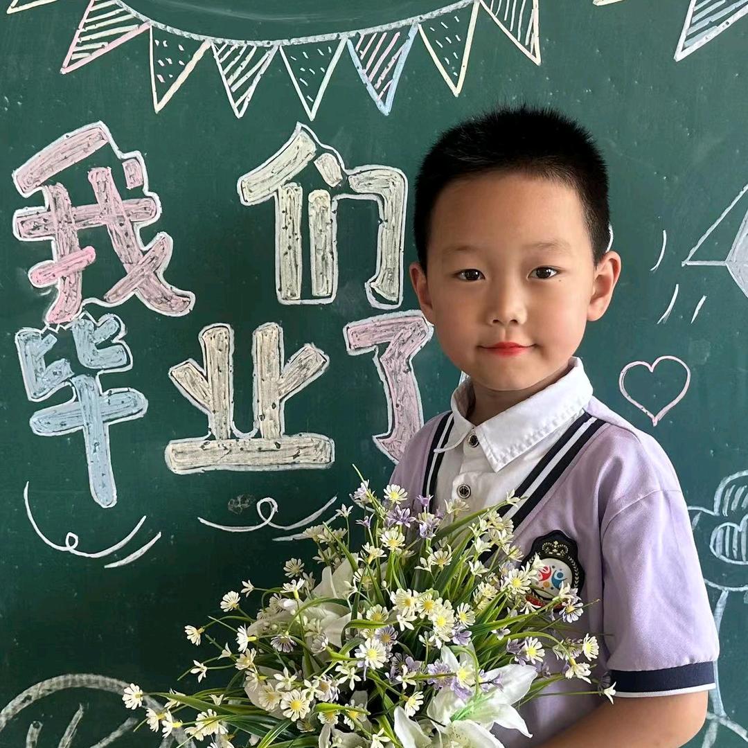 佳辰辰