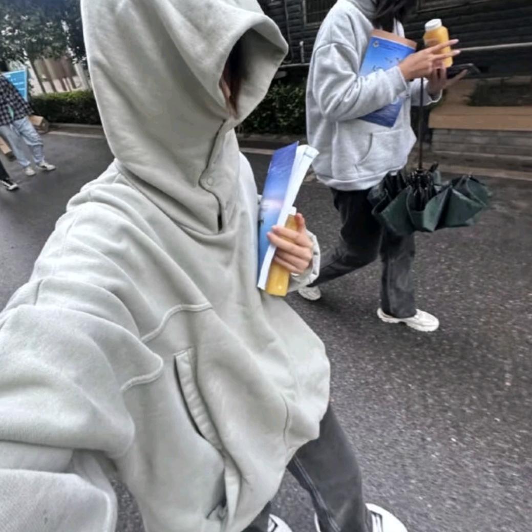 路小雨