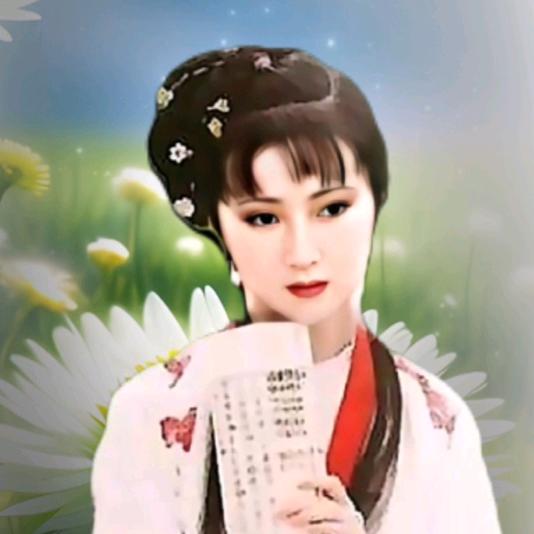 白骨精