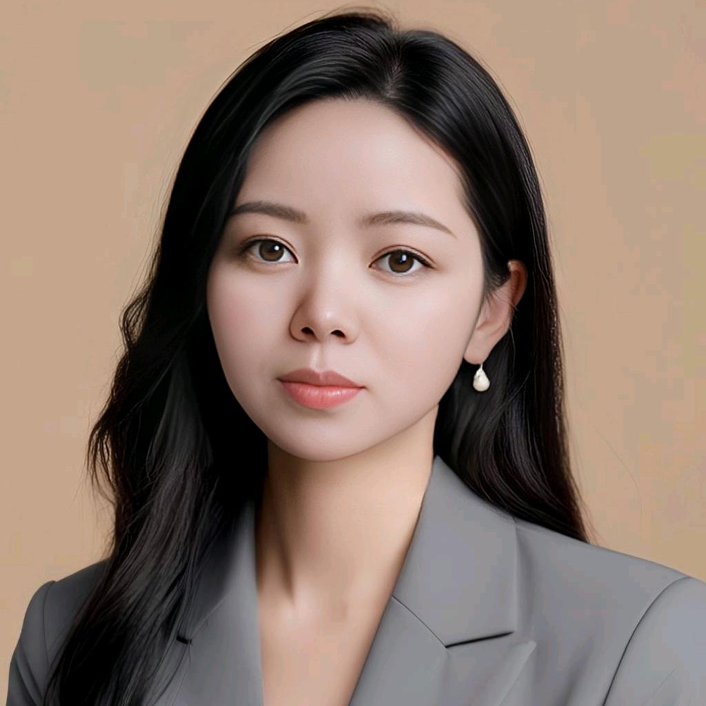 懂法的高老师