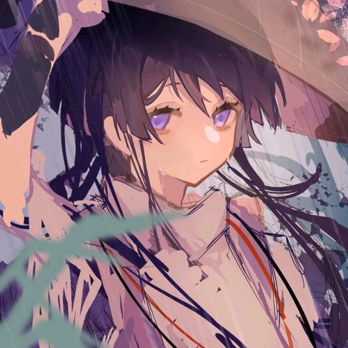 赵泽瑞