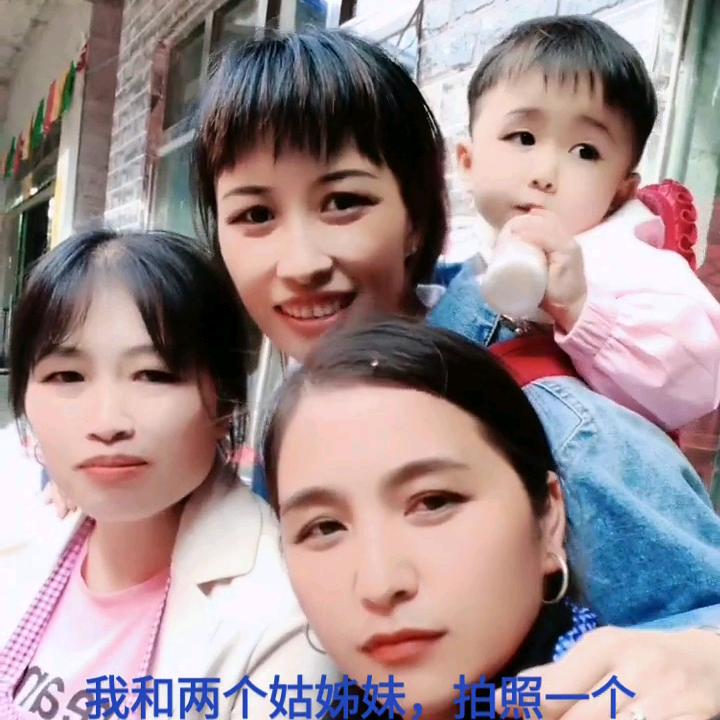 珍惜自己🍎🍎