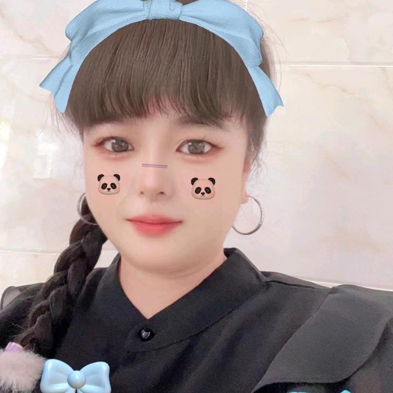 爱唱歌的-小燕子