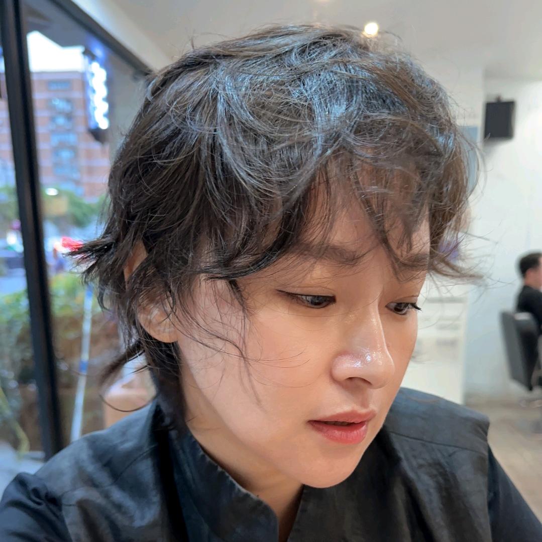 与众不彤