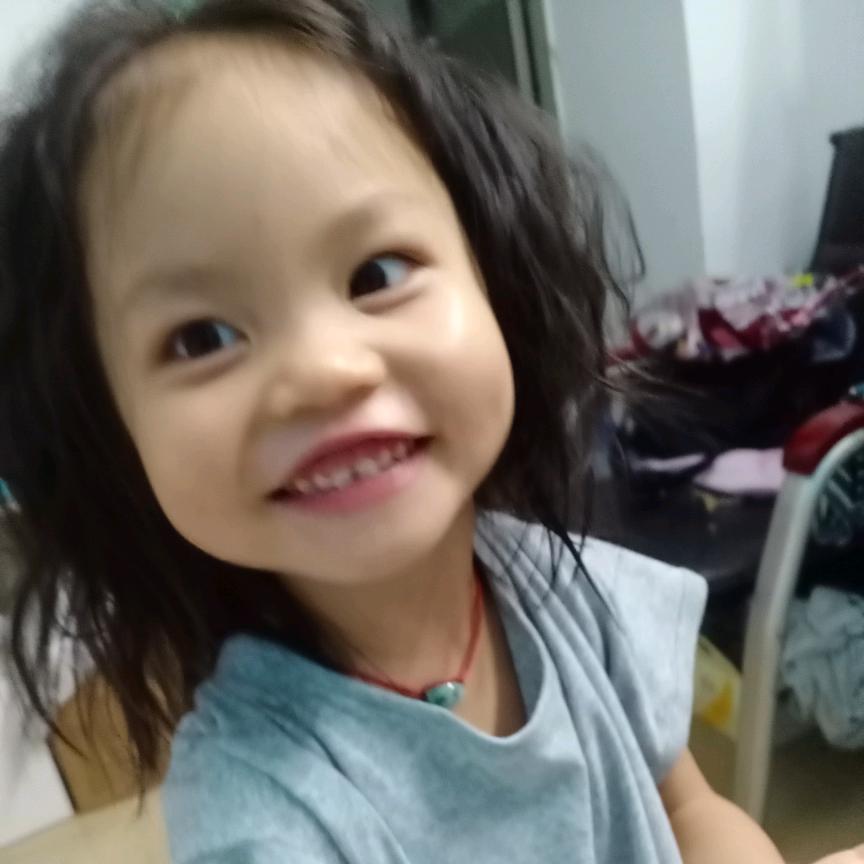 ￥＄～千祥云集～￥＄