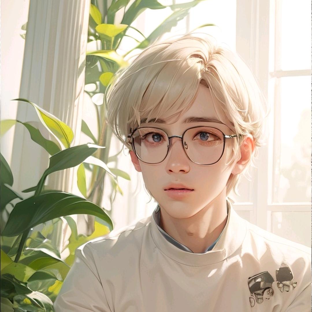 嚸嚸