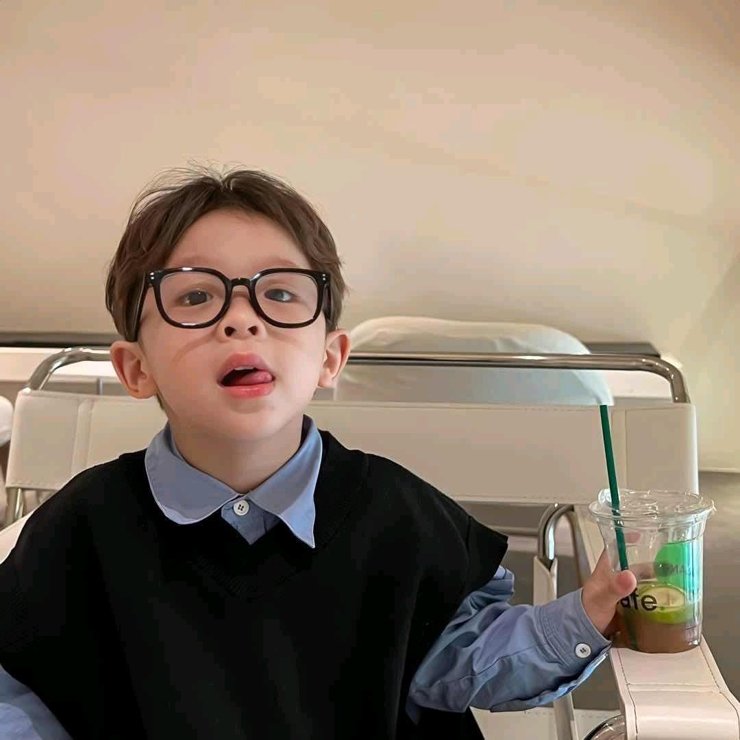 沐心车生活用品