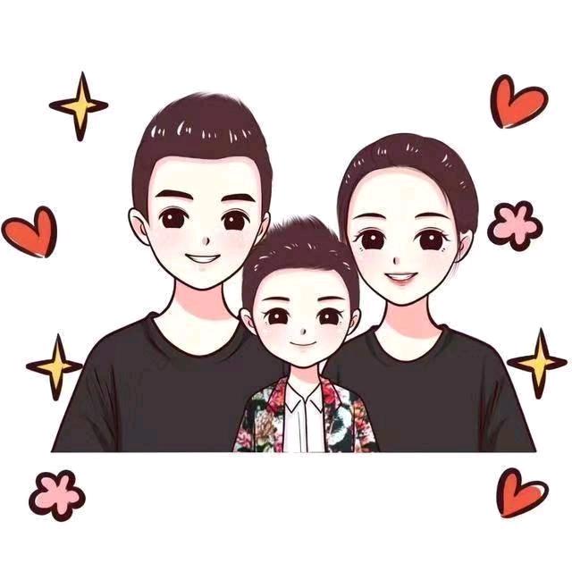 小瓶盖
