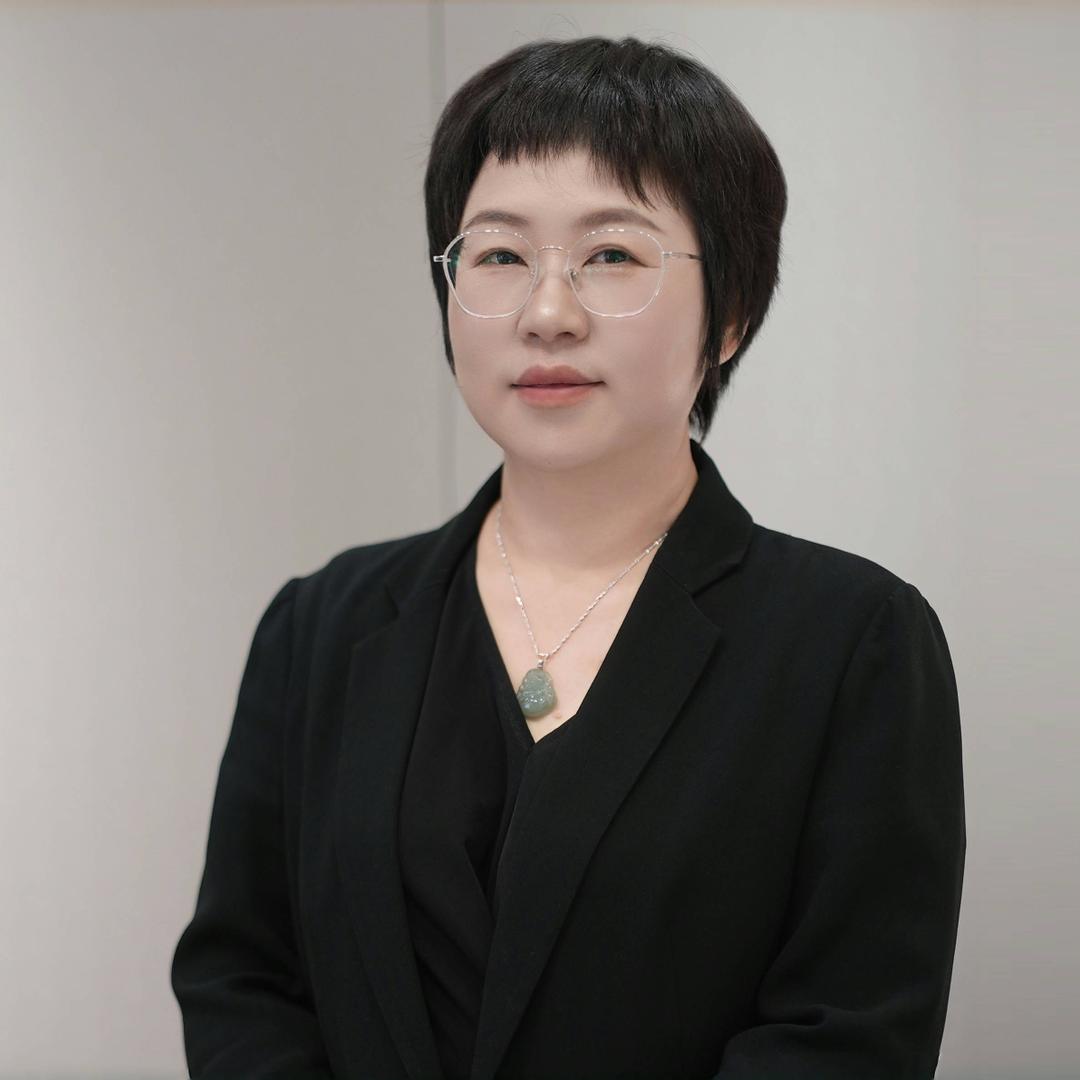 泸西尚品宅配全屋定制