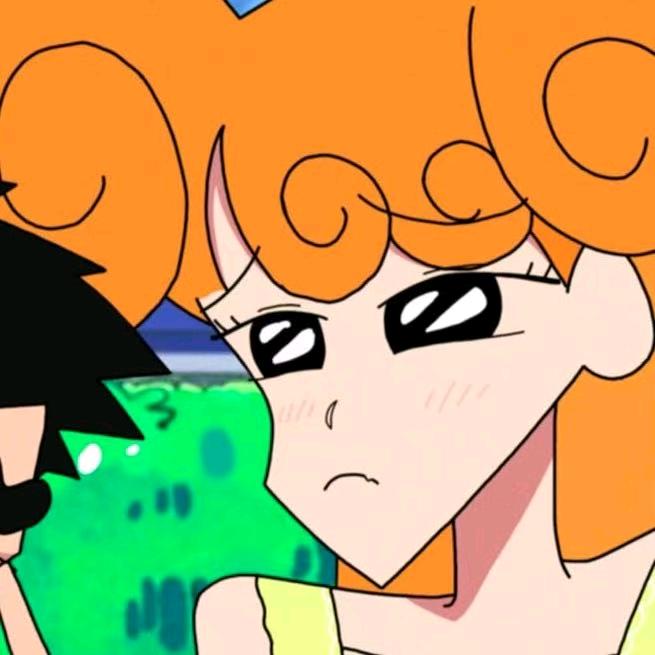 开朗洒脱外向俏皮文静内敛女大学生