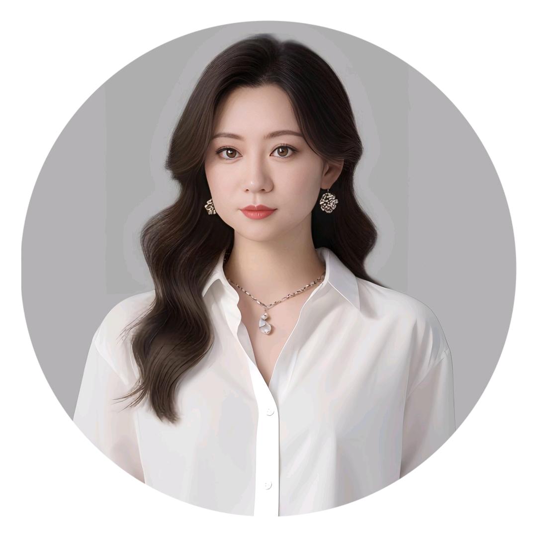 y惠子与金饰y