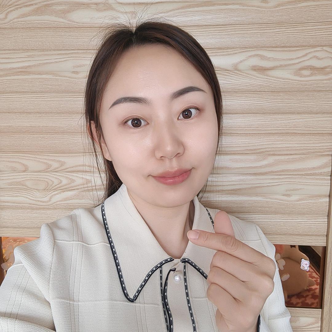 涵硕妈妈