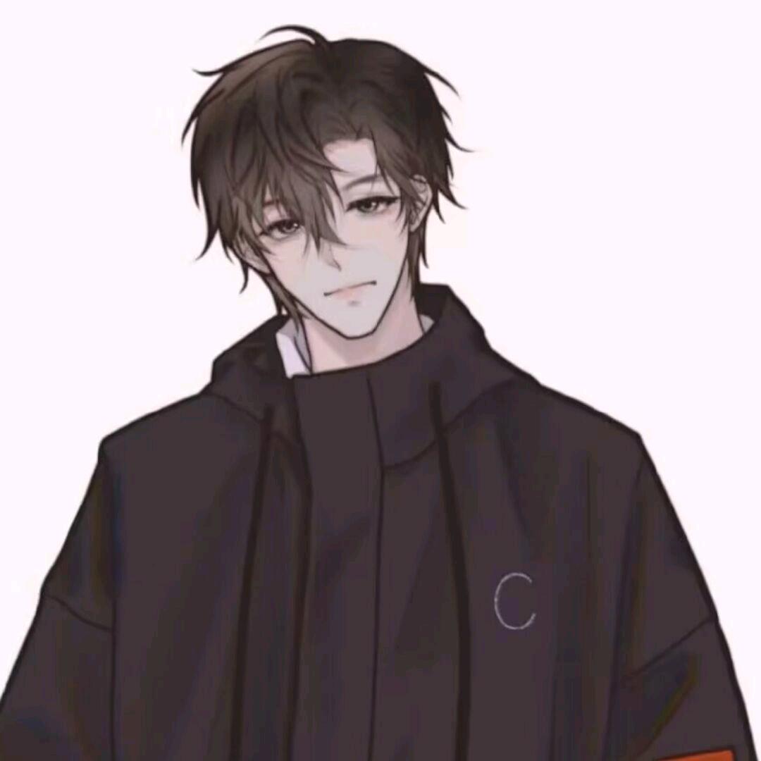 橙🍊子